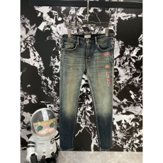 Gucci Jeans